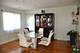 4923 W Winona, Chicago, IL 60630
