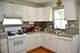 4923 W Winona, Chicago, IL 60630
