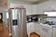 4923 W Winona, Chicago, IL 60630