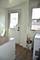 4923 W Winona, Chicago, IL 60630