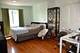 4923 W Winona, Chicago, IL 60630
