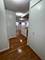 440 N Wabash Unit 708, Chicago, IL 60611