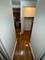 440 N Wabash Unit 708, Chicago, IL 60611