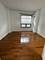 440 N Wabash Unit 708, Chicago, IL 60611