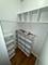 440 N Wabash Unit 708, Chicago, IL 60611