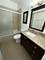 440 N Wabash Unit 708, Chicago, IL 60611