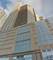 545 N Dearborn Unit 2102, Chicago, IL 60654