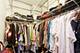 545 N Dearborn Unit 2102, Chicago, IL 60654