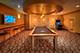 545 N Dearborn Unit 2102, Chicago, IL 60654