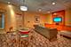 545 N Dearborn Unit 2102, Chicago, IL 60654