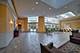 545 N Dearborn Unit 2102, Chicago, IL 60654