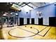 545 N Dearborn Unit 2102, Chicago, IL 60654