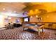 545 N Dearborn Unit 2102, Chicago, IL 60654