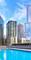 545 N Dearborn Unit 2102, Chicago, IL 60654