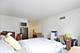 545 N Dearborn Unit 2102, Chicago, IL 60654