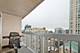 545 N Dearborn Unit 2102, Chicago, IL 60654