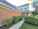 109 Thistle Unit 0, Schaumburg, IL 60194
