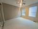 109 Thistle Unit 0, Schaumburg, IL 60194