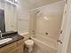 109 Thistle Unit 0, Schaumburg, IL 60194