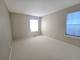 109 Thistle Unit 0, Schaumburg, IL 60194