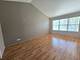 109 Thistle Unit 0, Schaumburg, IL 60194