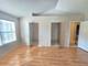 109 Thistle Unit 0, Schaumburg, IL 60194