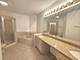 109 Thistle Unit 0, Schaumburg, IL 60194