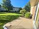 109 Thistle Unit 0, Schaumburg, IL 60194