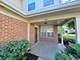 109 Thistle Unit 0, Schaumburg, IL 60194