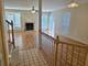 109 Thistle Unit 0, Schaumburg, IL 60194