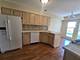 109 Thistle Unit 0, Schaumburg, IL 60194
