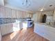 109 Thistle Unit 0, Schaumburg, IL 60194