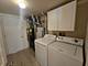 109 Thistle Unit 0, Schaumburg, IL 60194