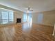109 Thistle Unit 0, Schaumburg, IL 60194