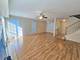 109 Thistle Unit 0, Schaumburg, IL 60194