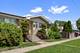 9740 Linn, Schiller Park, IL 60176