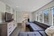 9740 Linn, Schiller Park, IL 60176