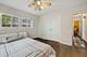9740 Linn, Schiller Park, IL 60176