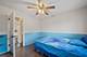 9740 Linn, Schiller Park, IL 60176