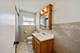 9740 Linn, Schiller Park, IL 60176