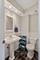 9740 Linn, Schiller Park, IL 60176