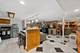9740 Linn, Schiller Park, IL 60176