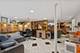9740 Linn, Schiller Park, IL 60176