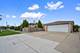 9740 Linn, Schiller Park, IL 60176