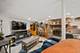 9740 Linn, Schiller Park, IL 60176
