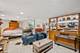 9740 Linn, Schiller Park, IL 60176