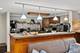 9740 Linn, Schiller Park, IL 60176