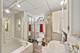 9740 Linn, Schiller Park, IL 60176