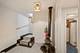 9740 Linn, Schiller Park, IL 60176