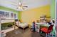 9740 Linn, Schiller Park, IL 60176